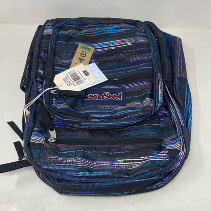 Back-UNT6550349Z0