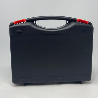 Back-LPNAC303505642