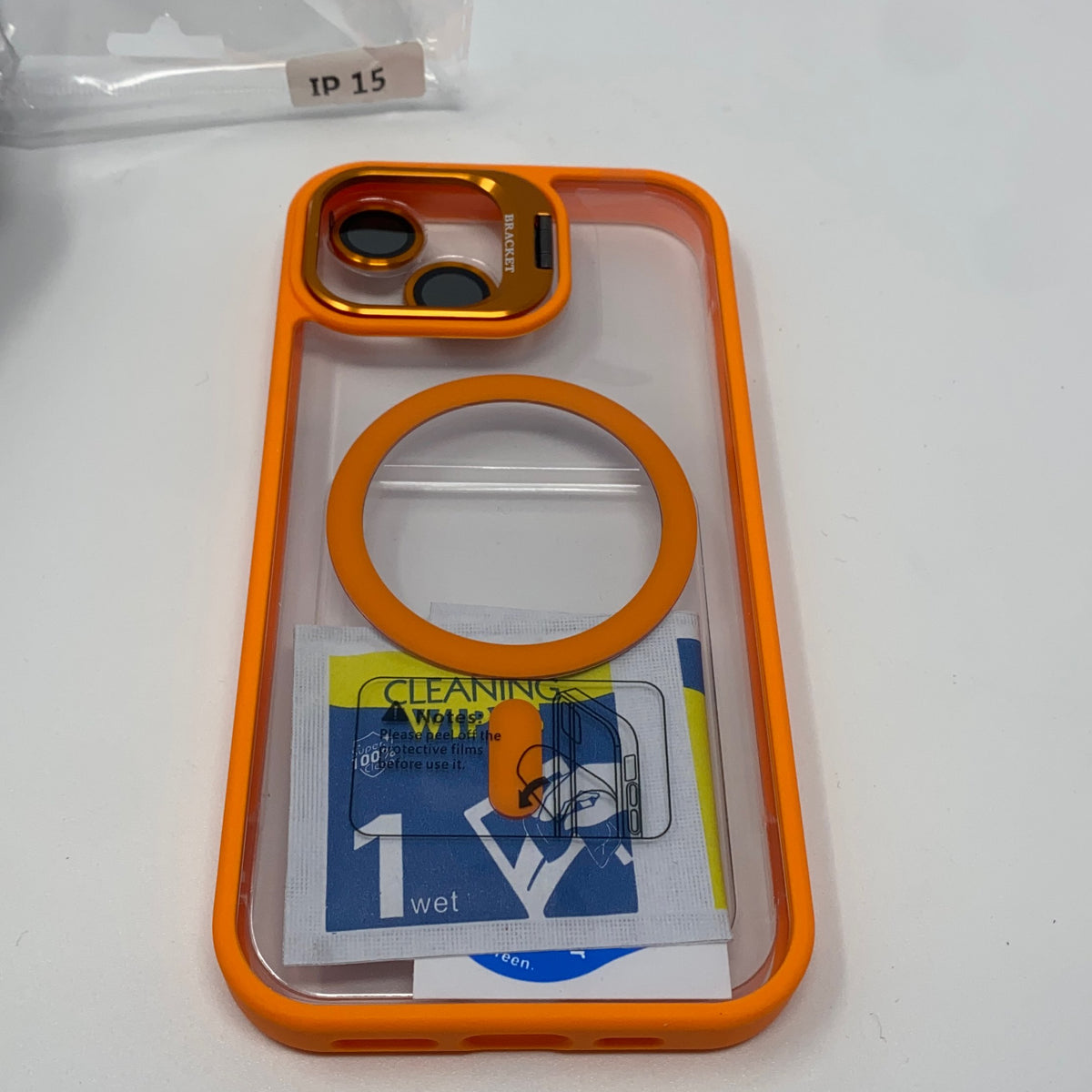 Serial #/Tag-UNT470860YXV