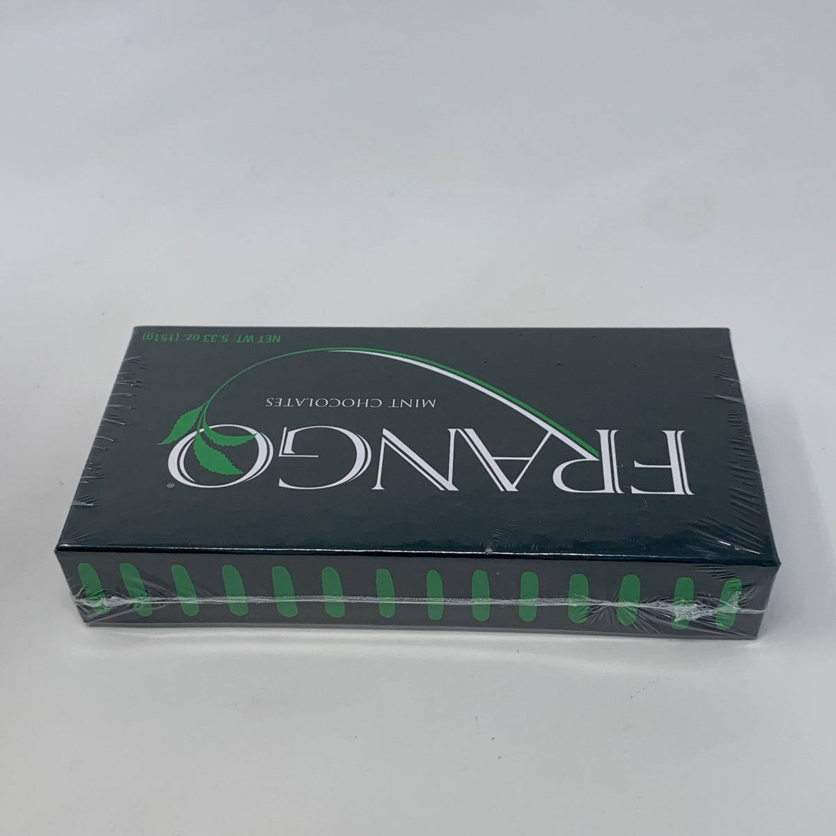 Back-UNT682780ZKA