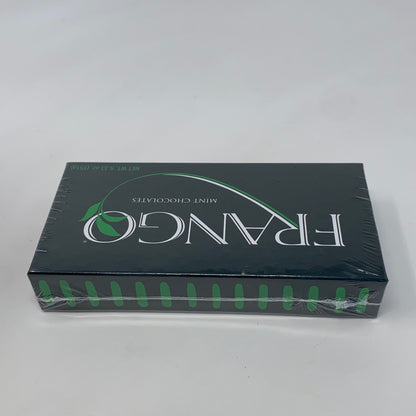 Back-UNT682780ZKA