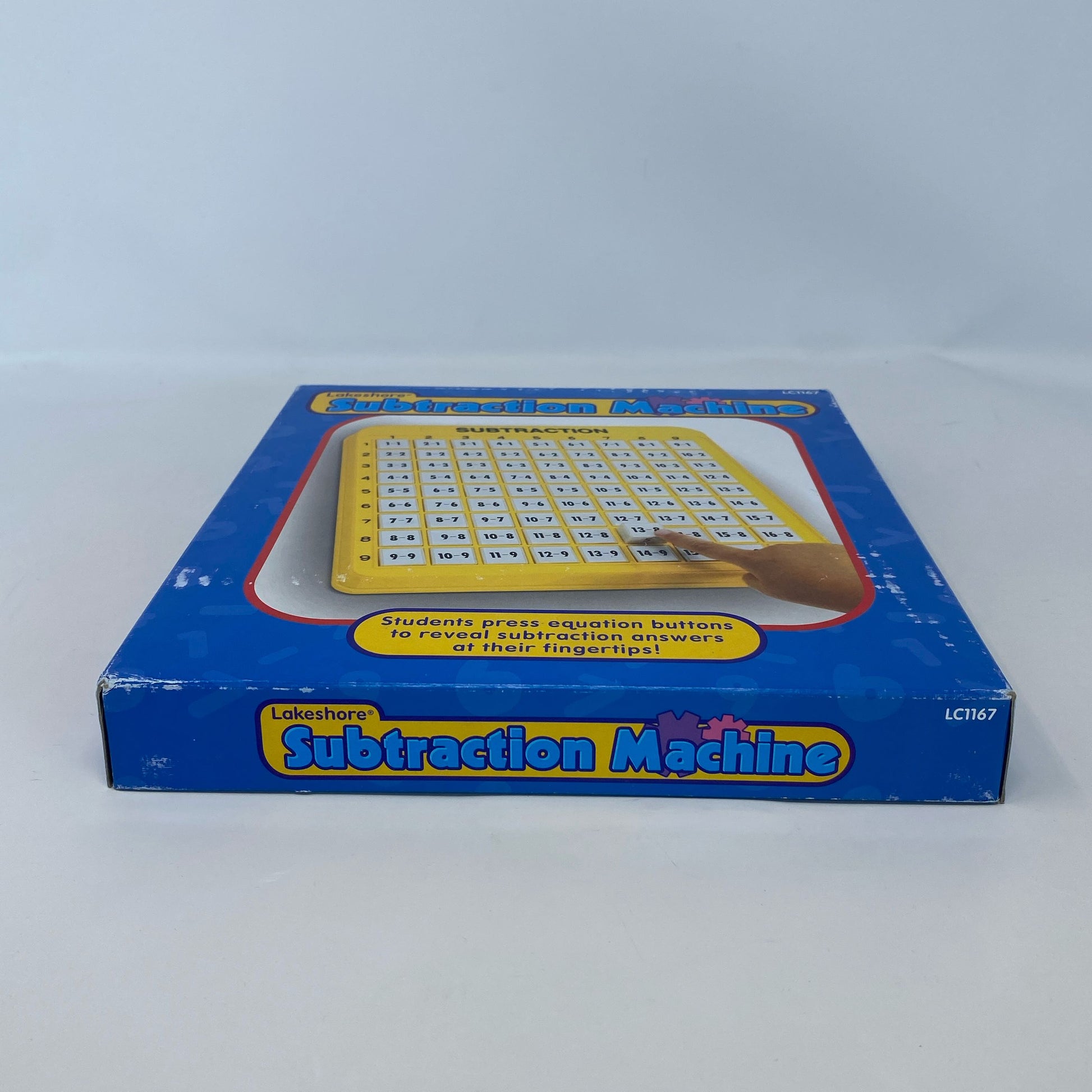 Bottom-UNT828003SBT