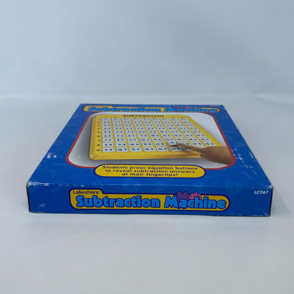 Bottom-UNT828003SBT