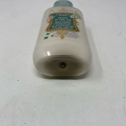 Bottom-UNT013870O2IF