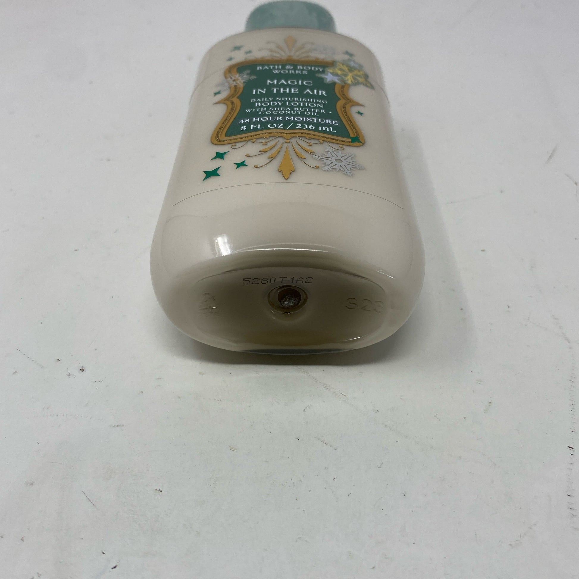 Bottom-UNT013870O2IF