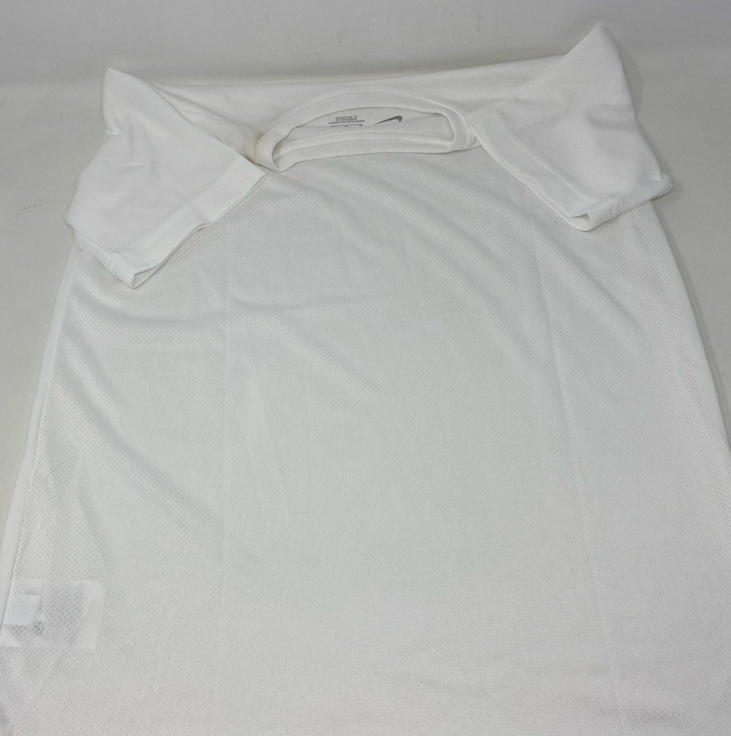 Bottom-LPNRRIW0411739