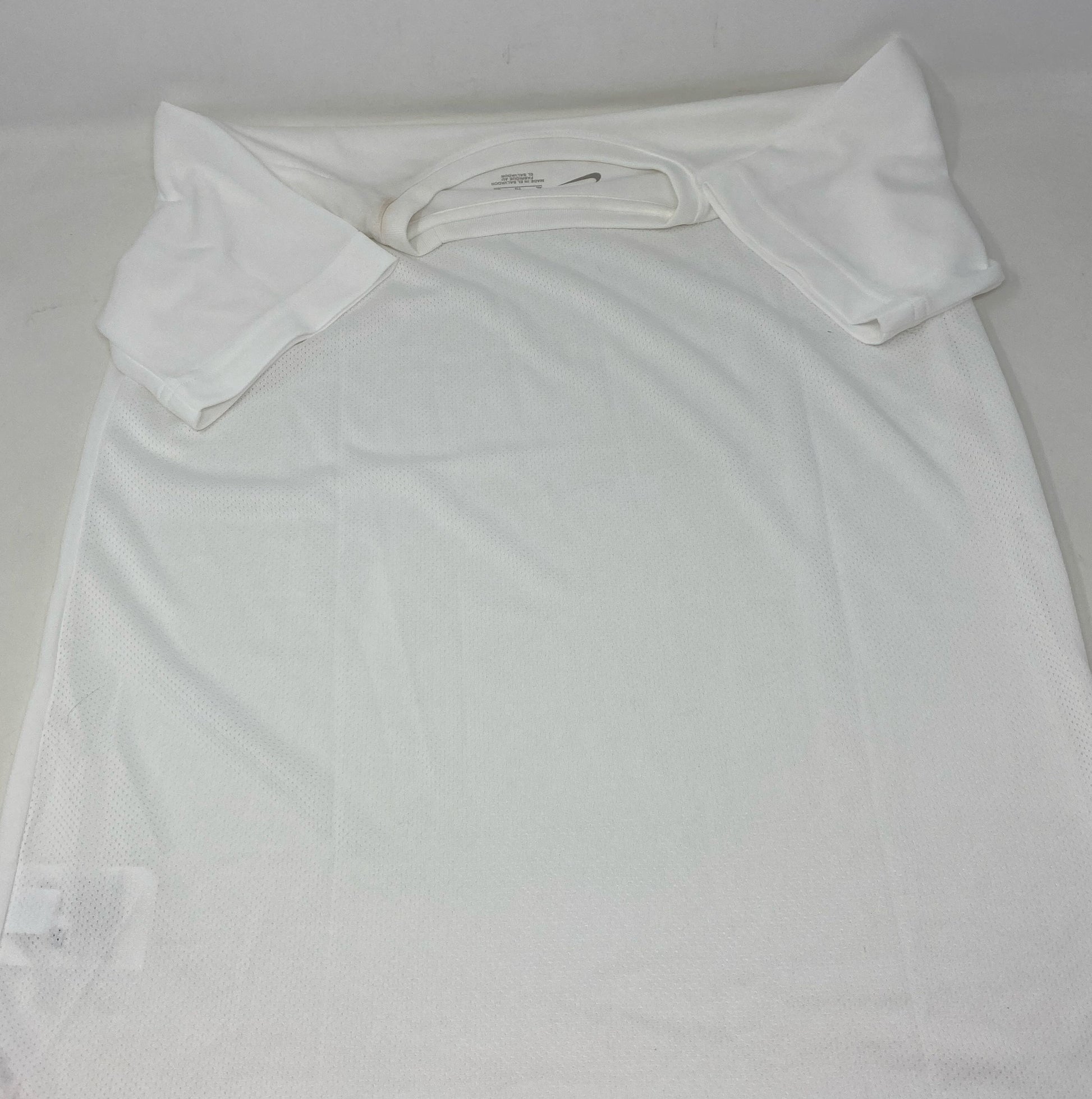 Bottom-LPNRRIW0411739