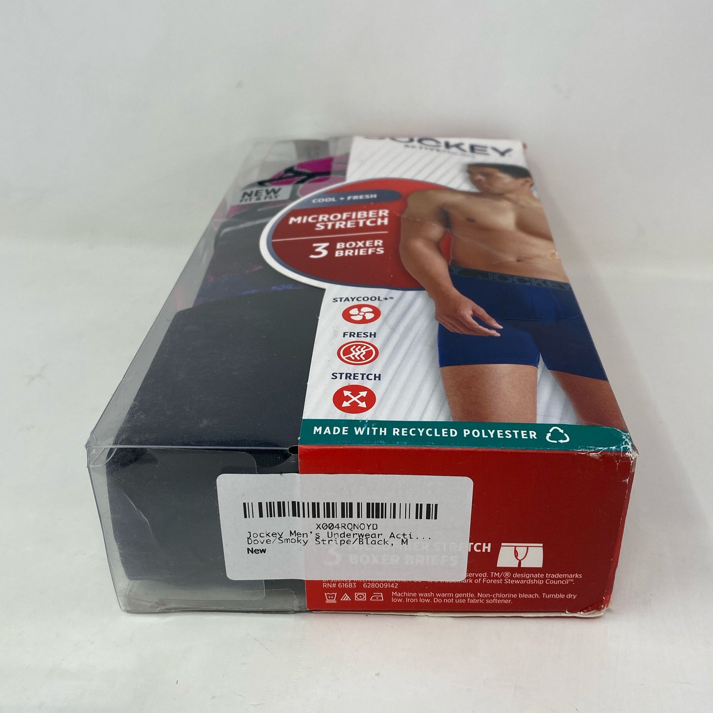 Bottom-UNT850027HVL