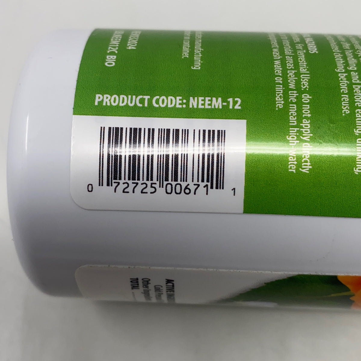 Serial #/Tag-UNT854131S7R