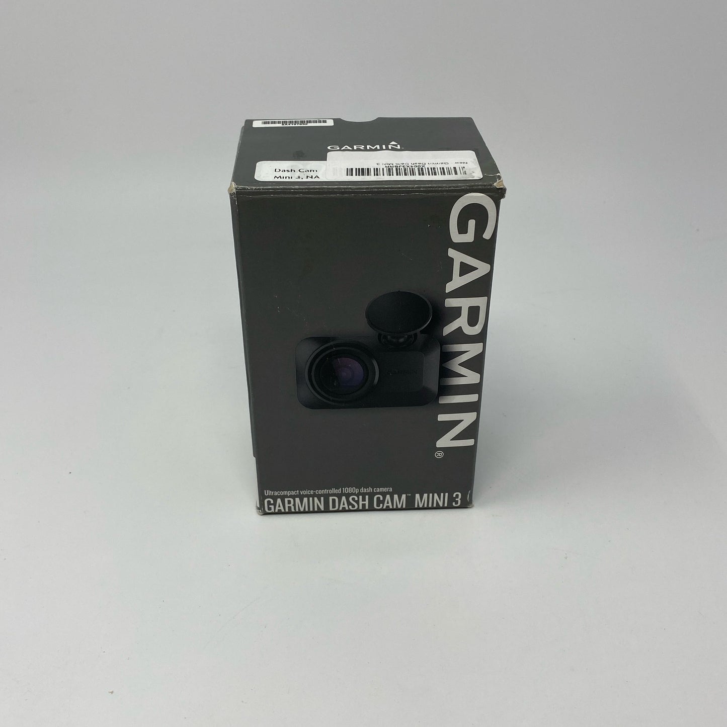 Front-LPNPMFX4128660
