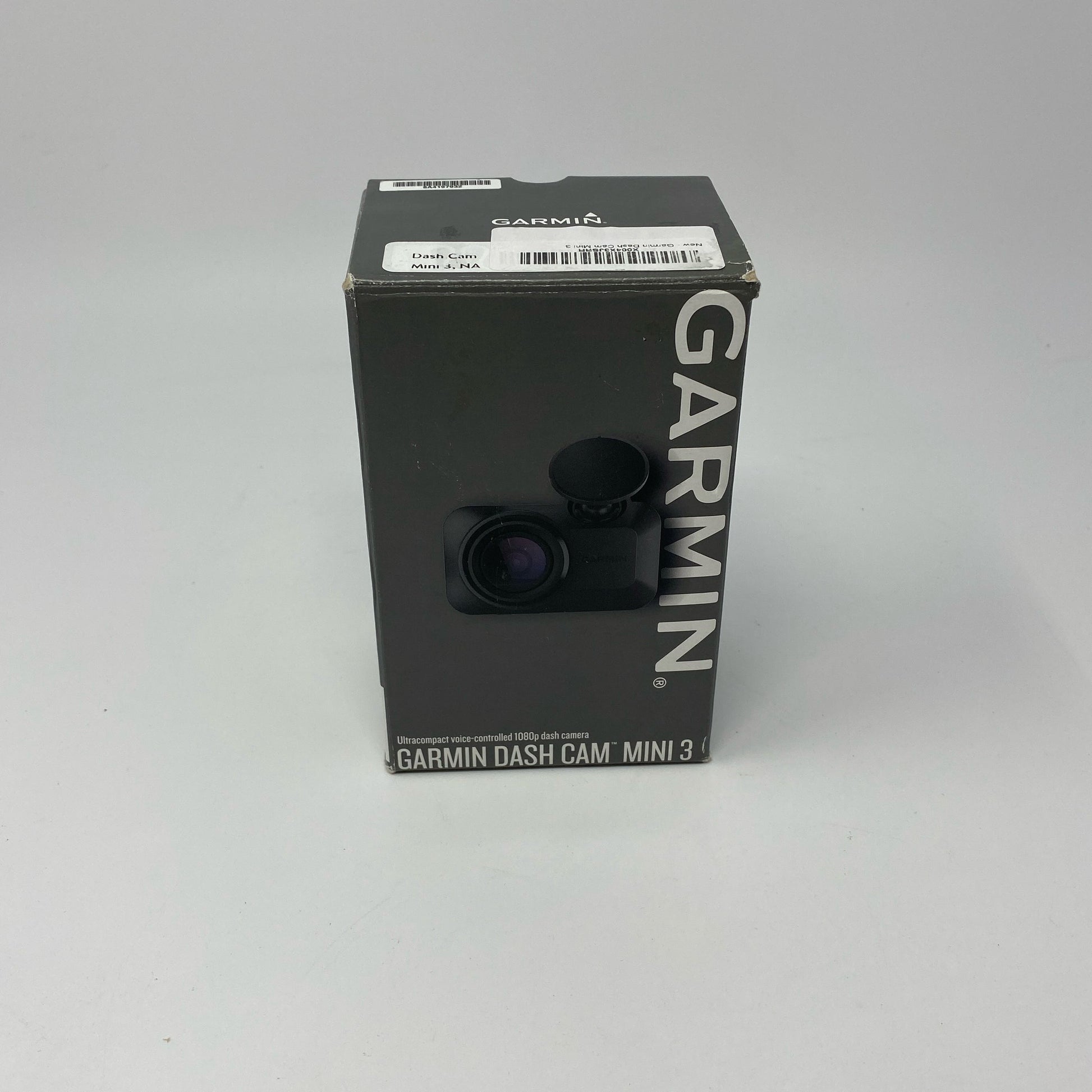 Front-LPNPMFX4128660