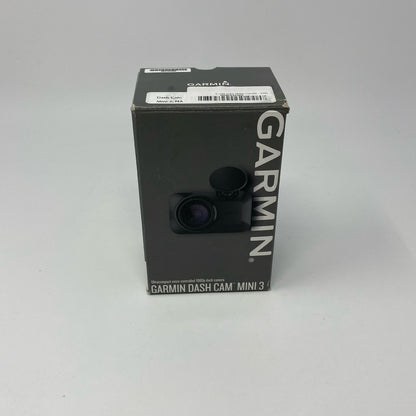 Front-LPNPMFX4128660