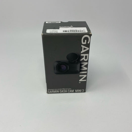 Front-LPNPMFX4128660