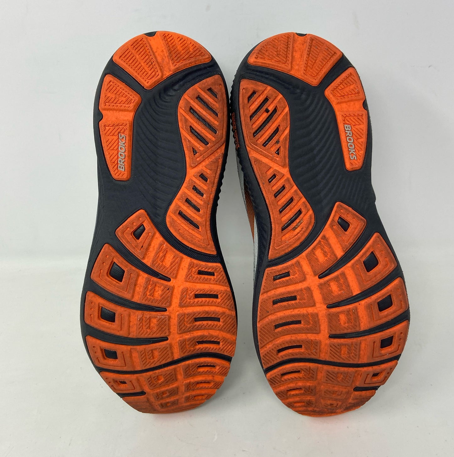 Bottom-LPNPMEH2546419