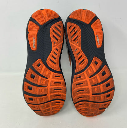 Bottom-LPNPMEH2546419