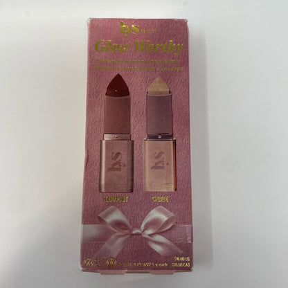 Front-LPNO566240438