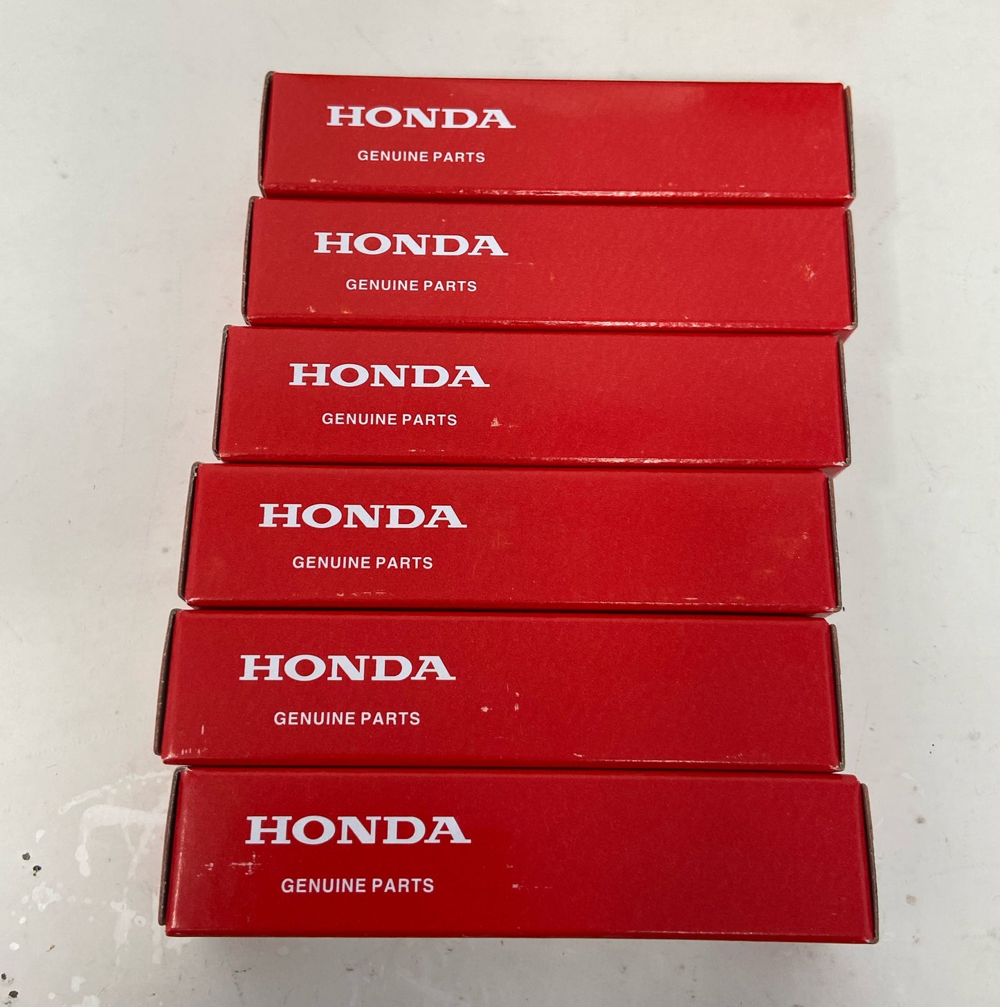 Bottom-UNT3541524KGG