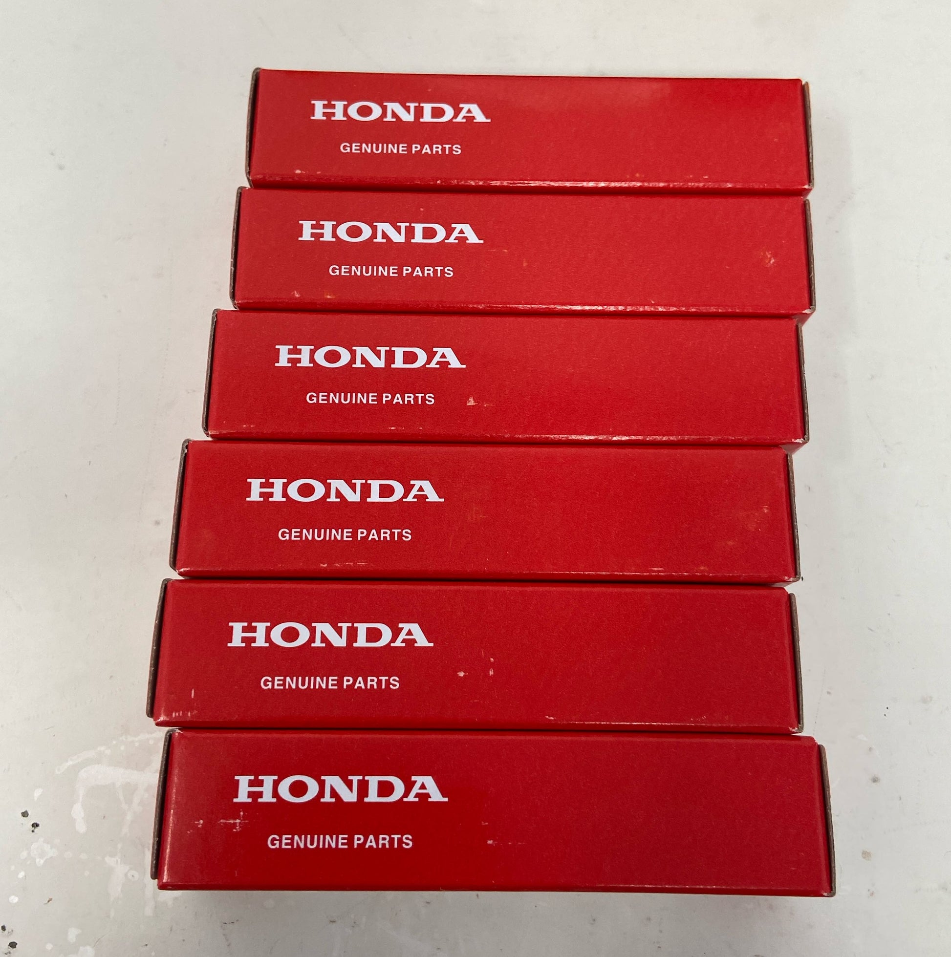 Bottom-UNT3541524KGG