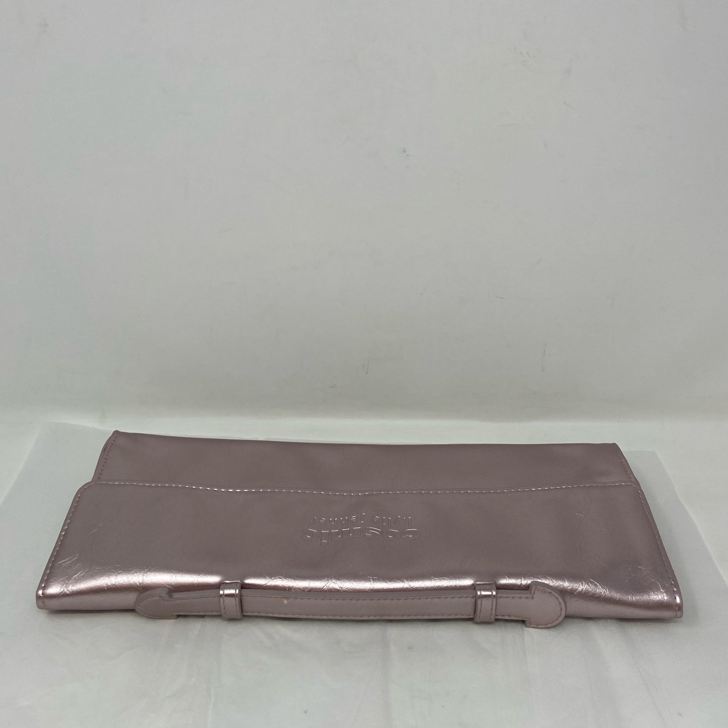 Top-UNT1387174G0