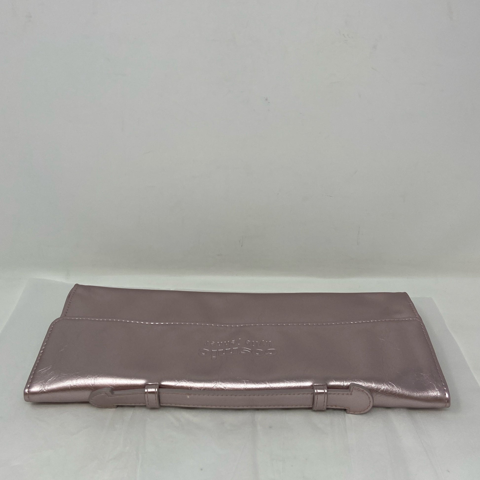 Top-UNT1387174G0