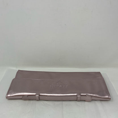 Top-UNT1387174G0
