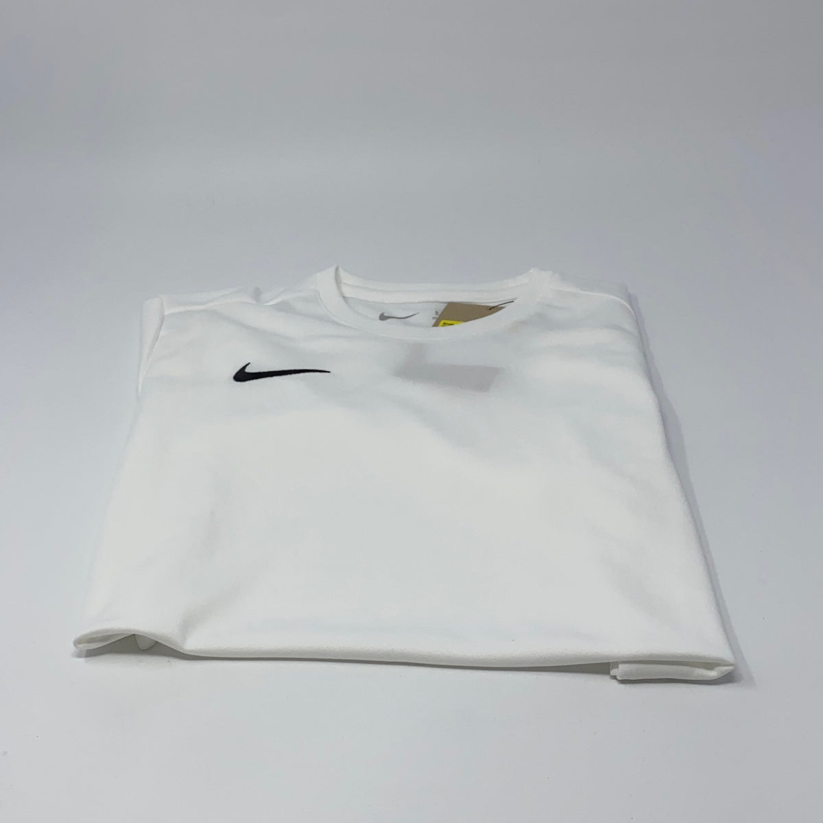 Front-LPNPMGS2970242
