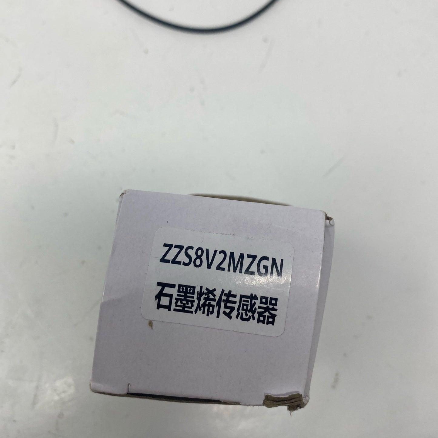 Serial #/Tag-UNT419656DP6