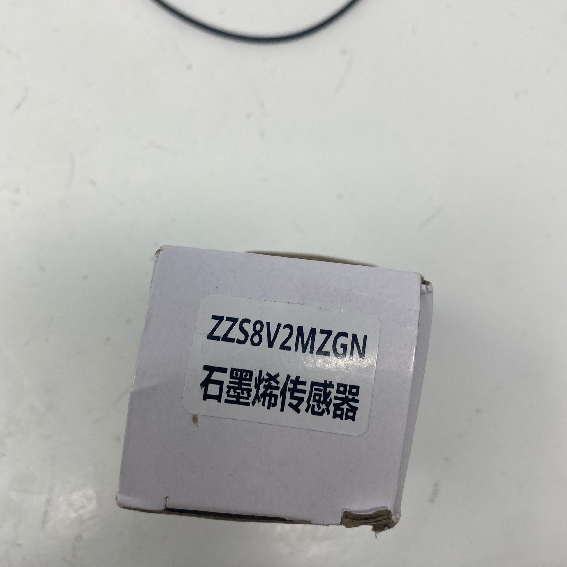 Serial #/Tag-UNT419656DP6