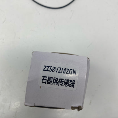 Serial #/Tag-UNT419656DP6