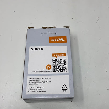 Back-LPNNE65SPQ433