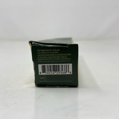 Serial #/Tag-UNT786085HG9