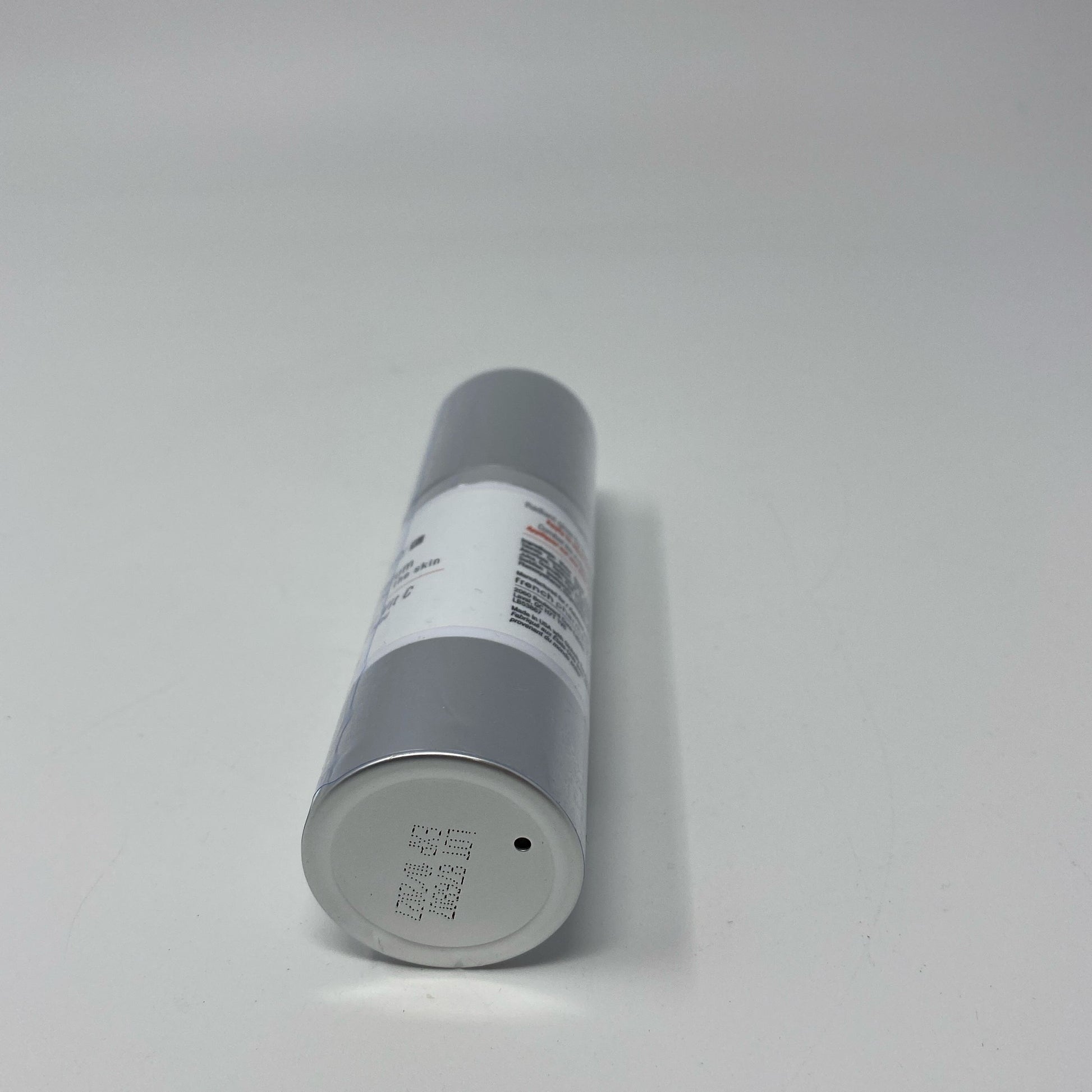 Bottom-UNT640991UV2