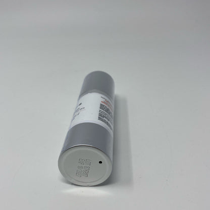 Bottom-UNT640991UV2