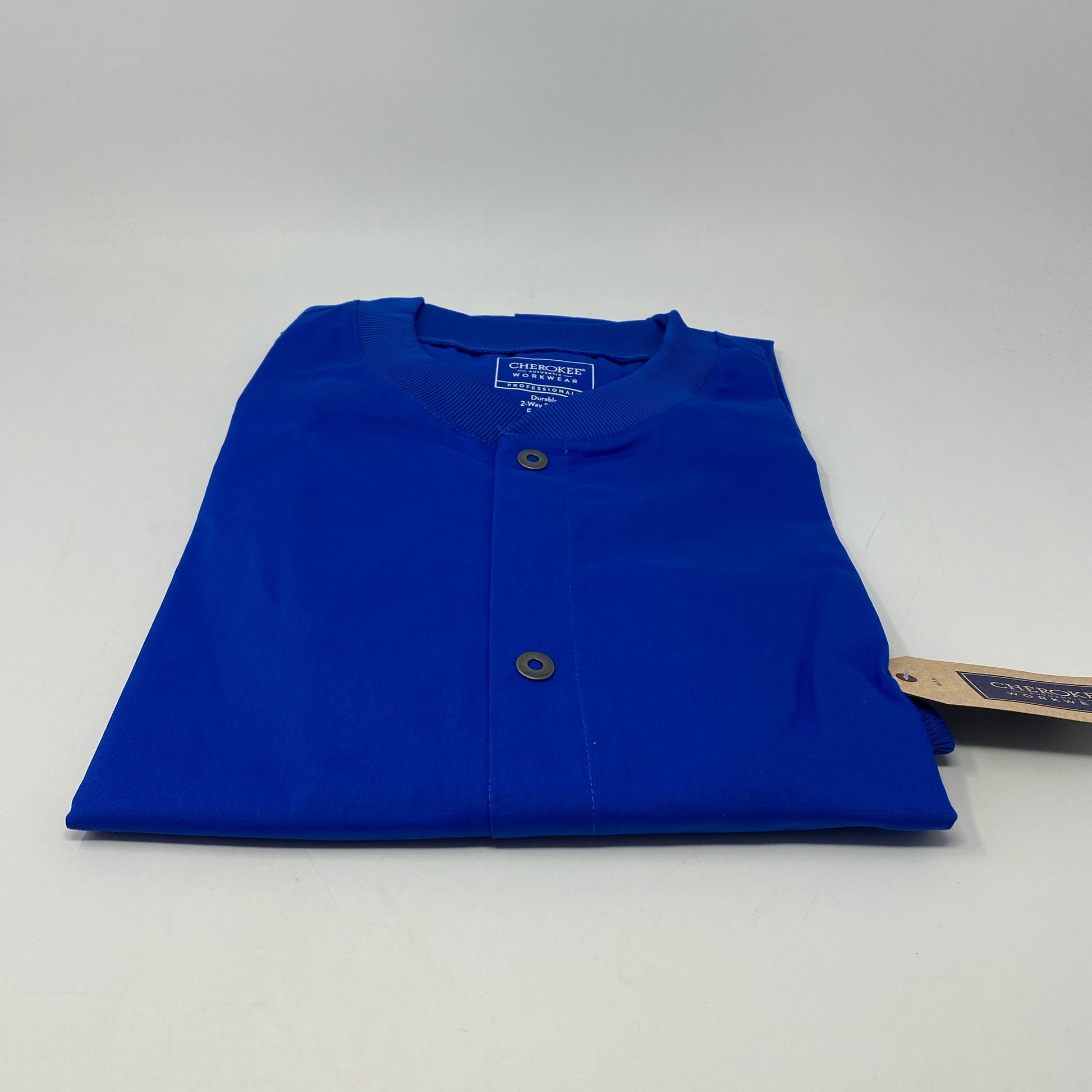 Front-UNT263659EEO