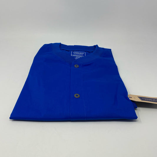 Front-UNT263659EEO
