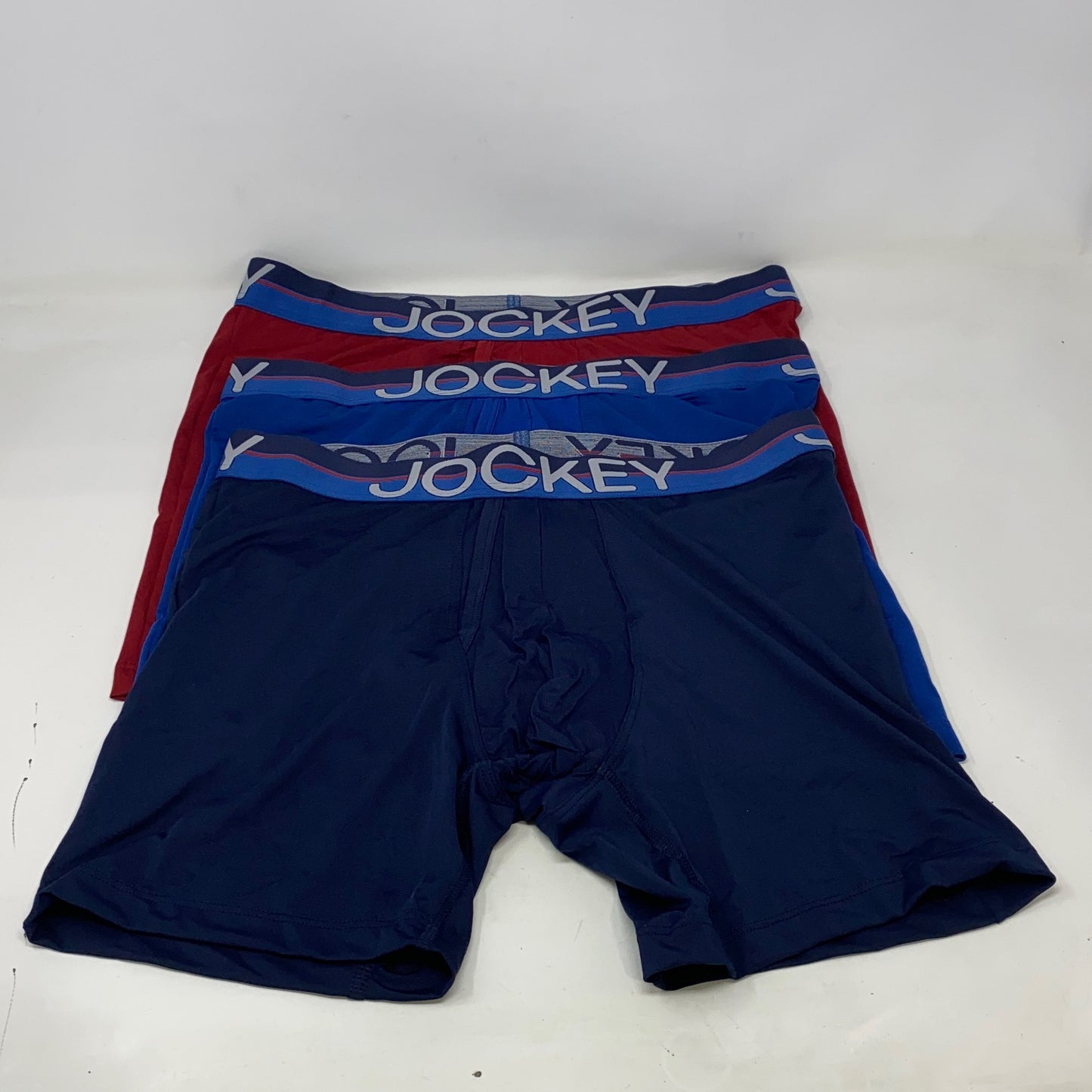 Front-LPNPMGX1629546