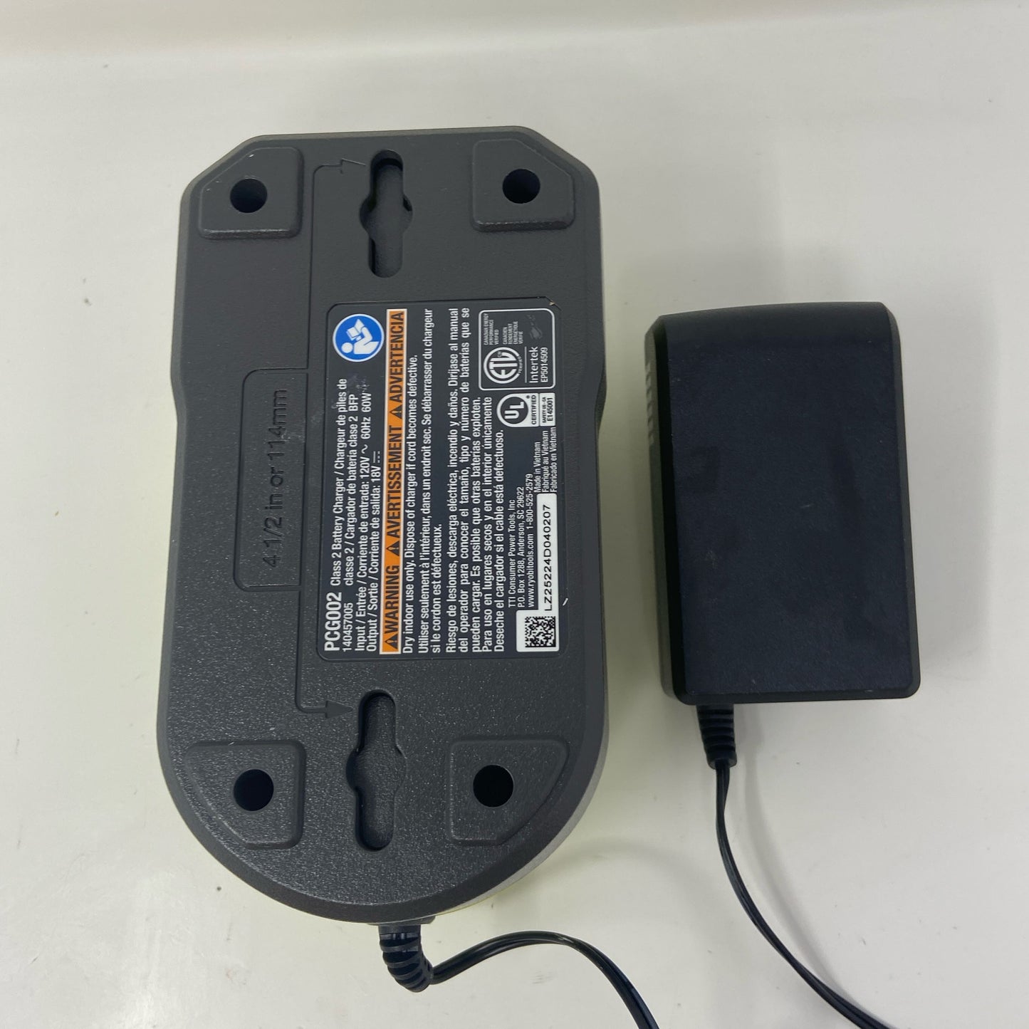 Bottom-LPNNL5G53V2DN