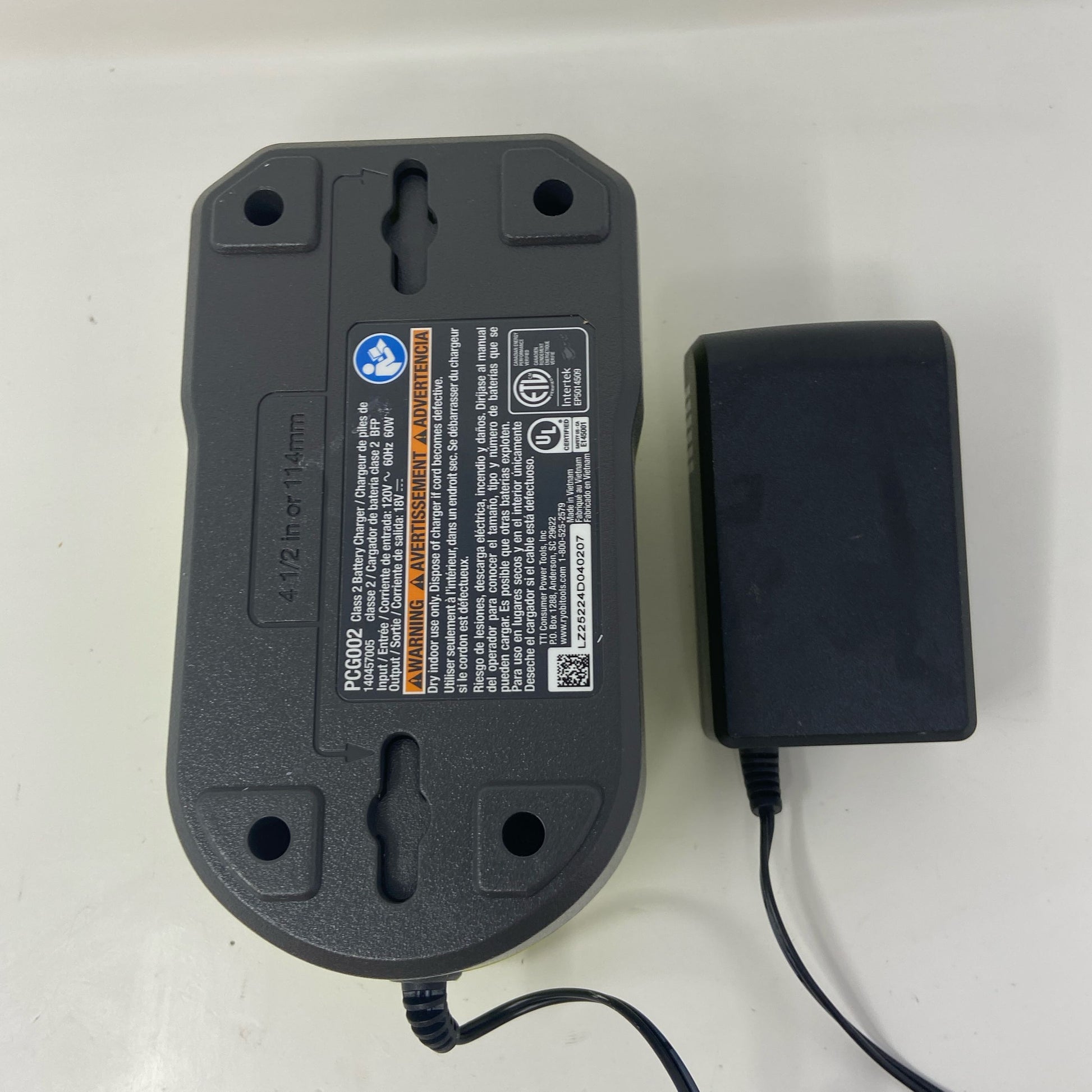 Bottom-LPNNL5G53V2DN