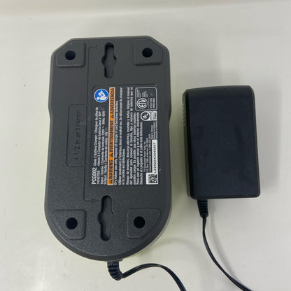 Bottom-LPNNL5G53V2DN