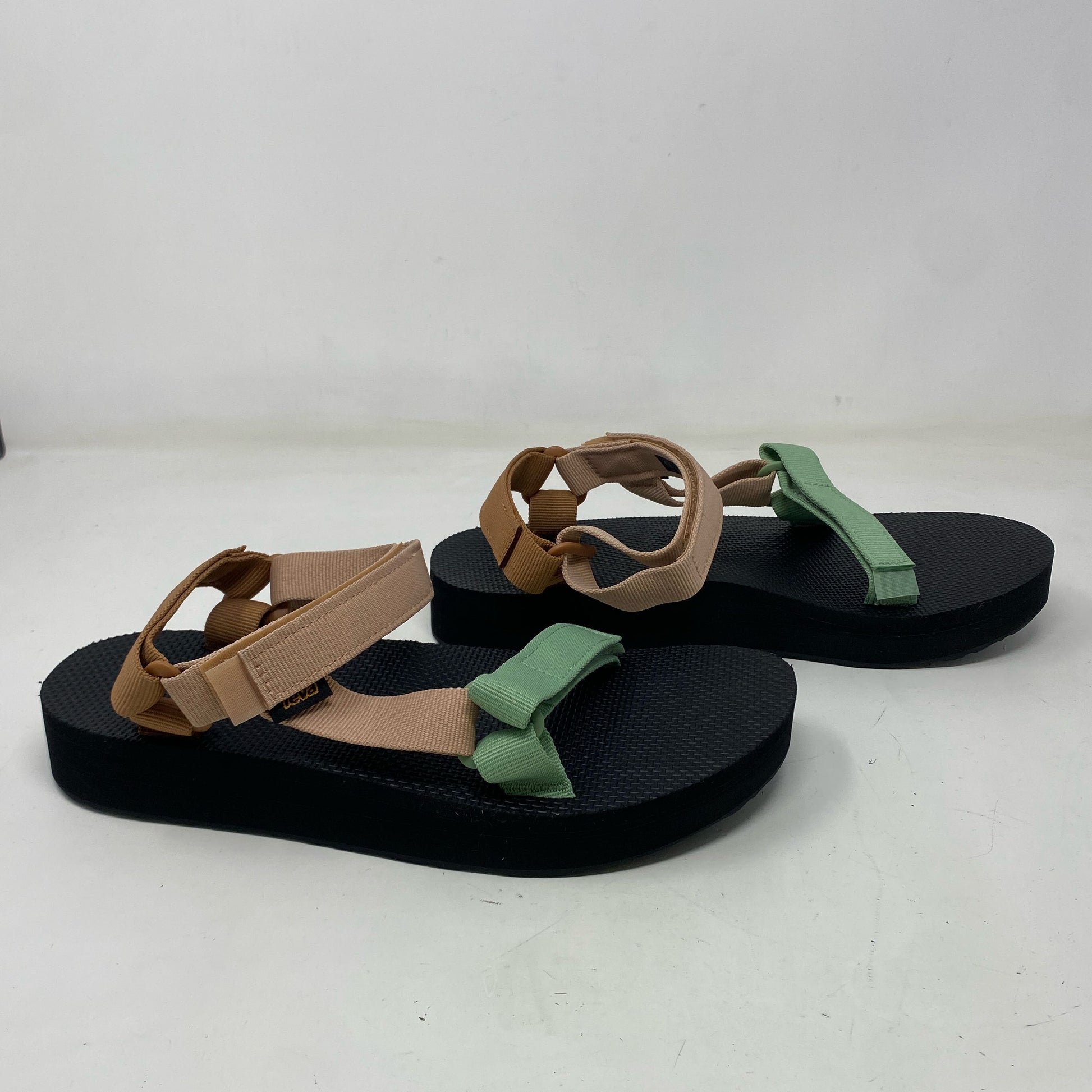 Front-UNT69372167O