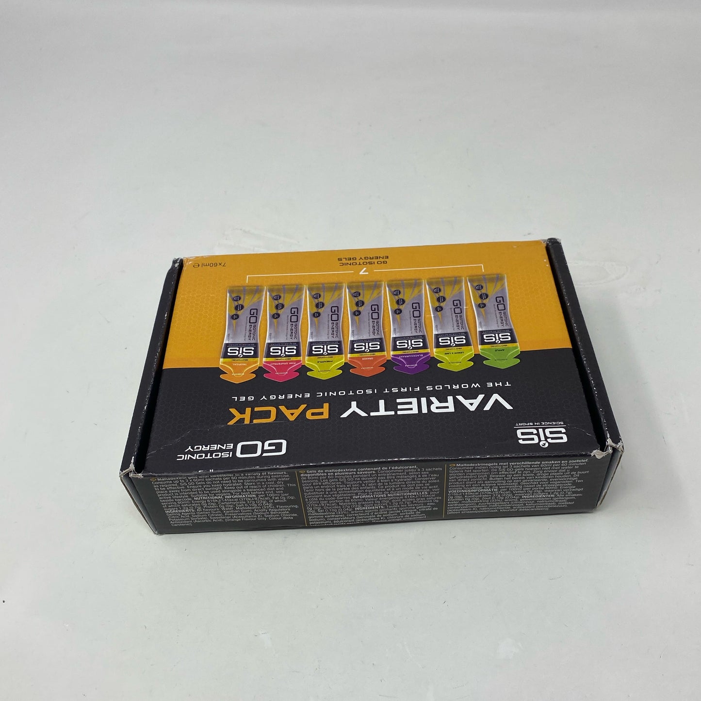 Back-UNT182550I4G