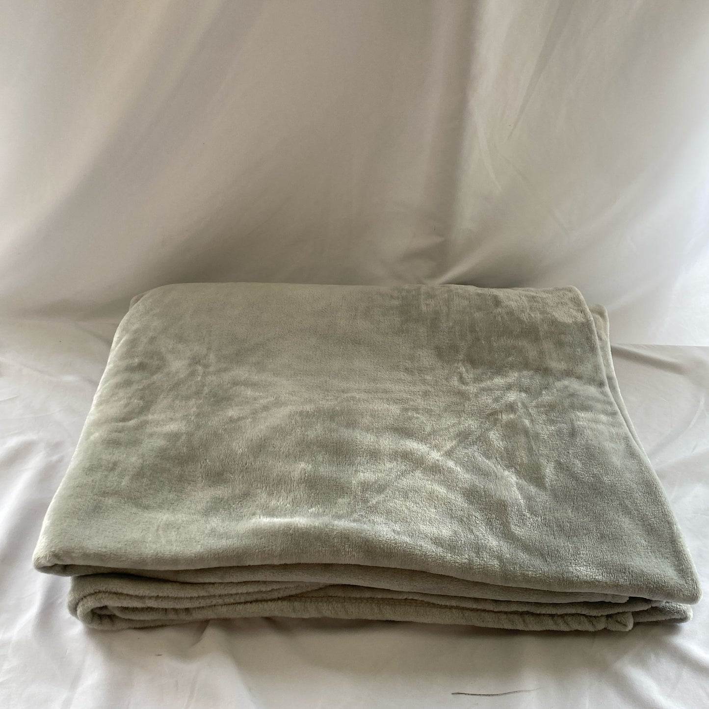 Back-LPNPMGX0987796
