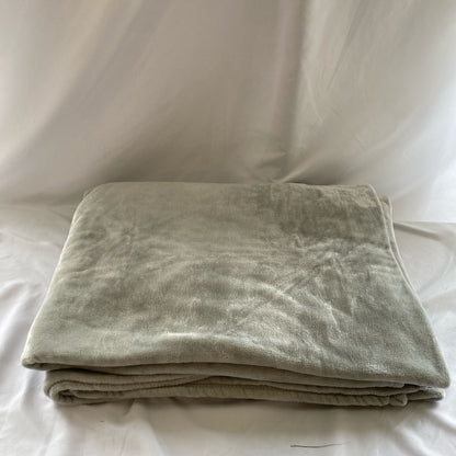 Back-LPNPMGX0987796
