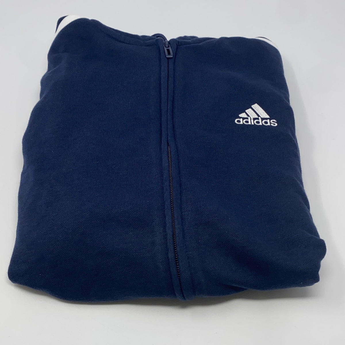 Front-LPNPMFA0591123