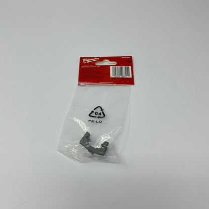 Bottom-UNT853699RL8
