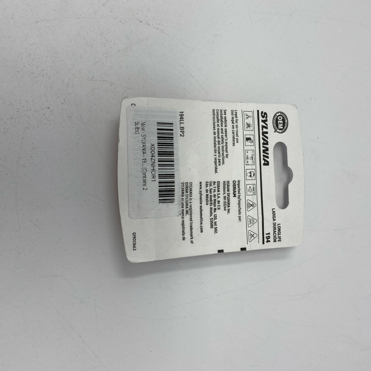 Bottom-LPNO583426308