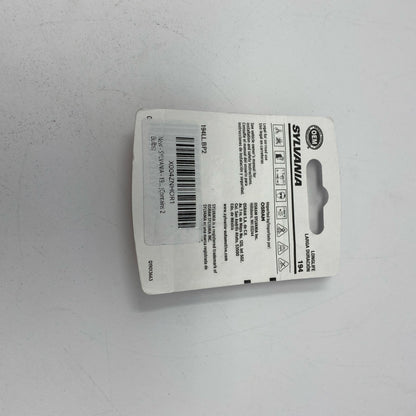 Bottom-LPNO583426308