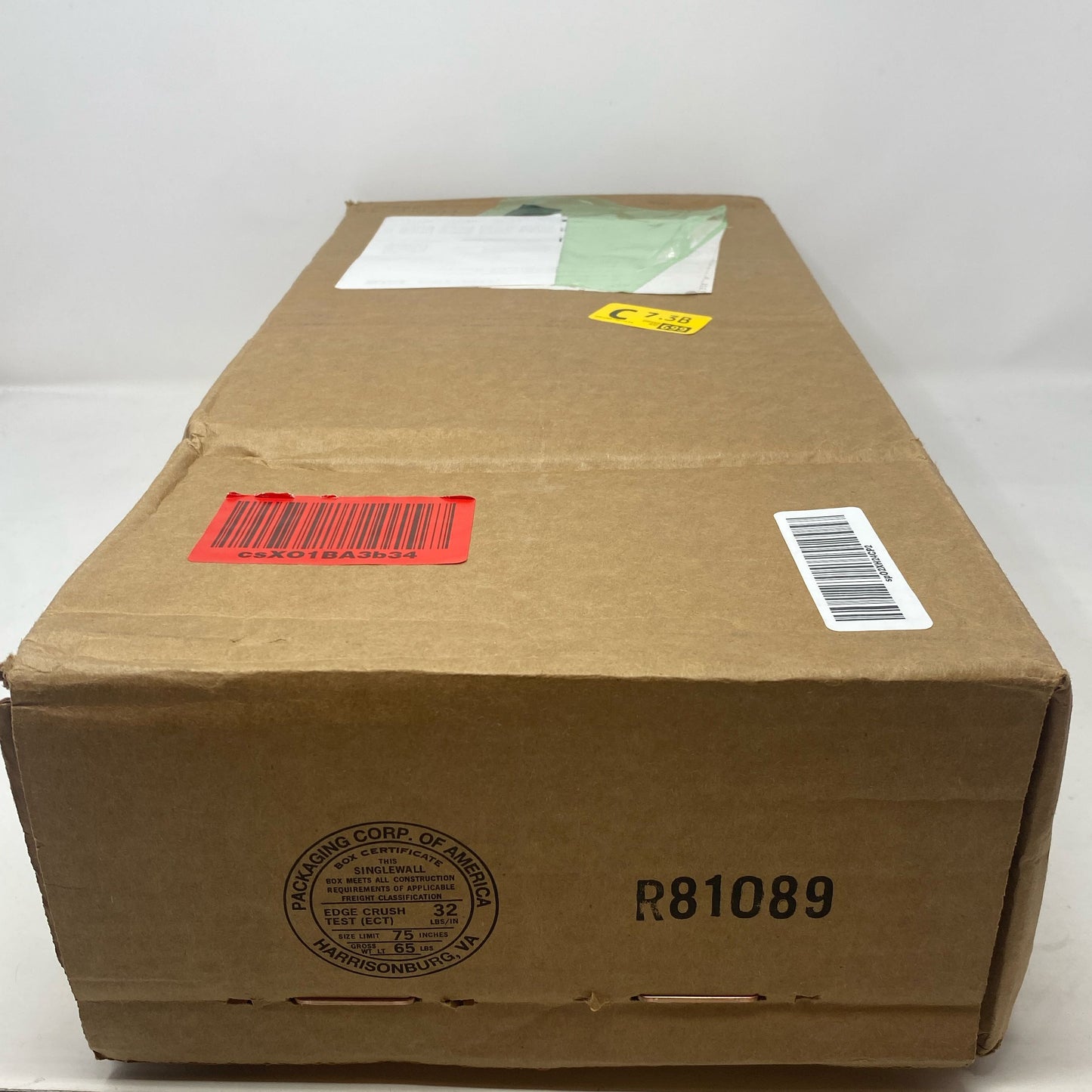 Right-UNT5496557MA