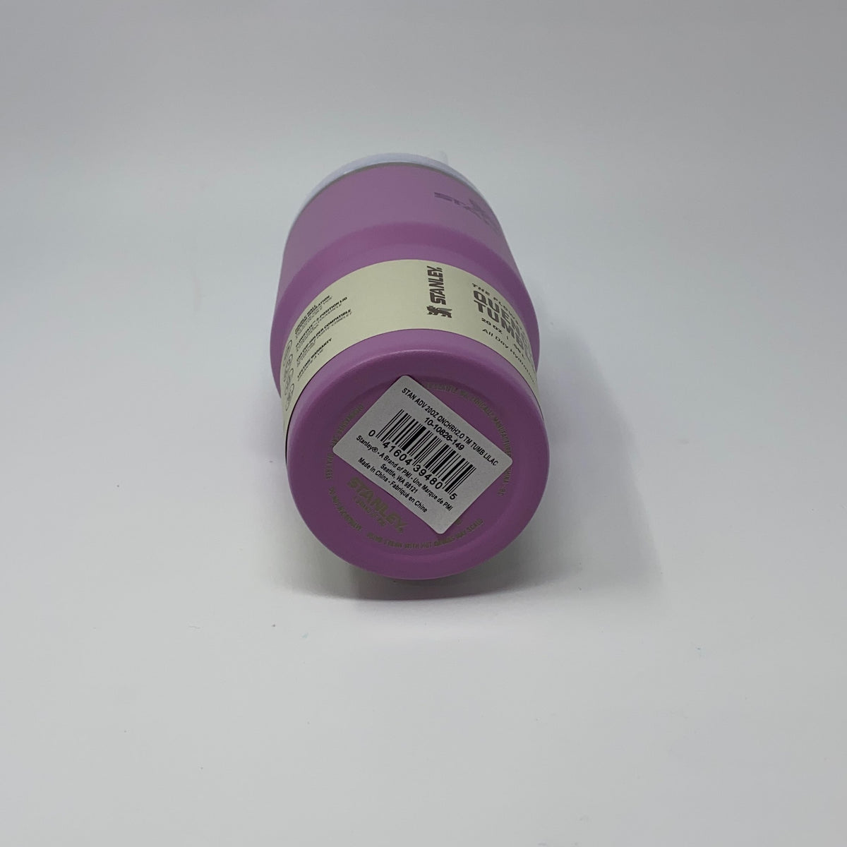 Bottom-UNT7102826II