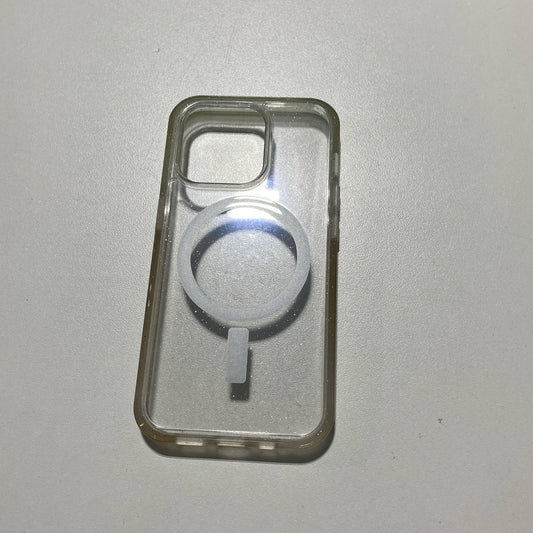 Front-UNT112519G9R